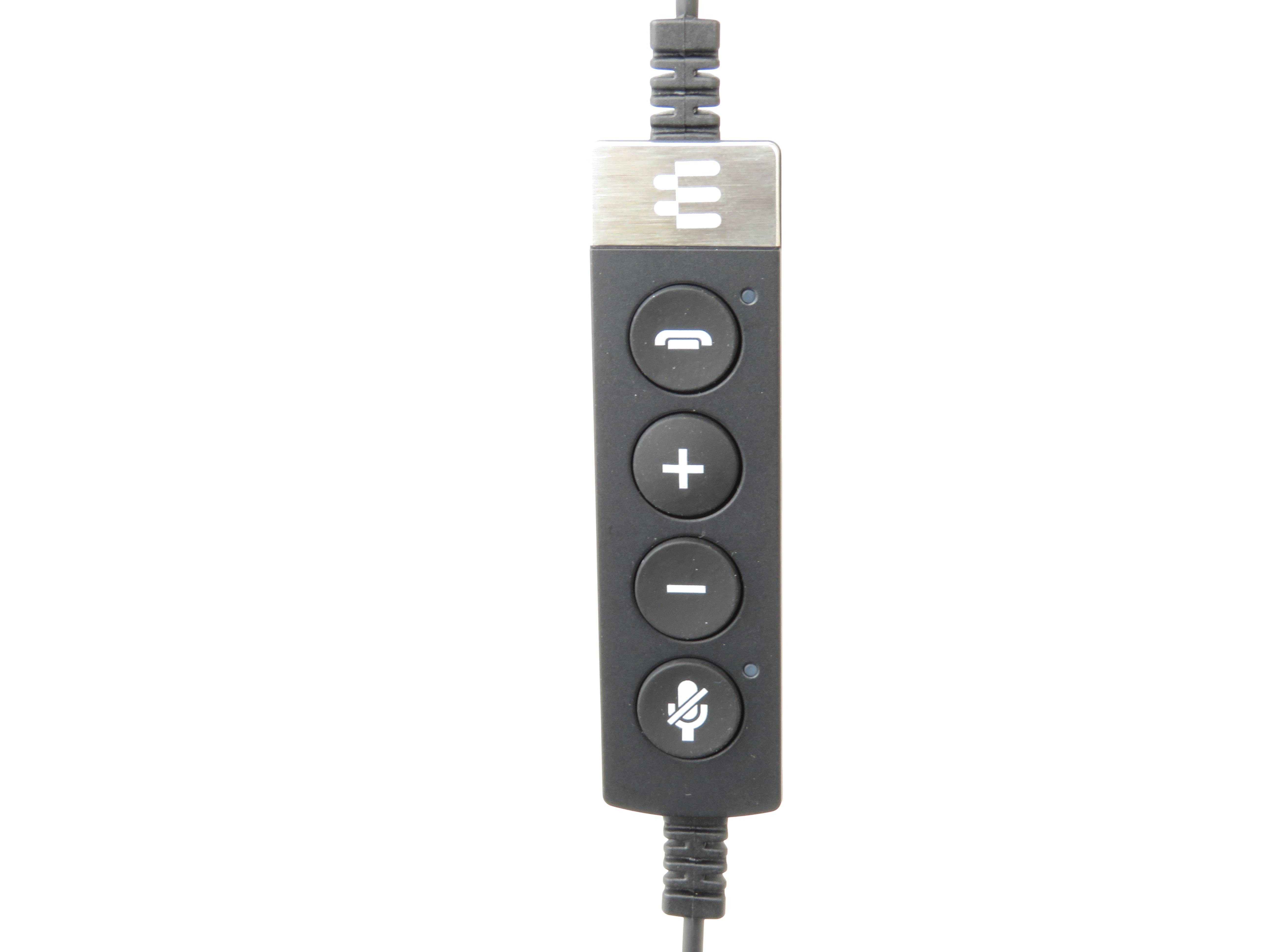 EPOS IMPACT SC 230 USB MS II-2
