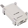 Schneider Electric USB-Gateway XBTZGUMP
