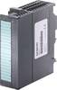 MOBY Communicatiemodule ASM475 voor SIMATIC S7 300 en ET200M configureerbaar (zonder frontstekker).