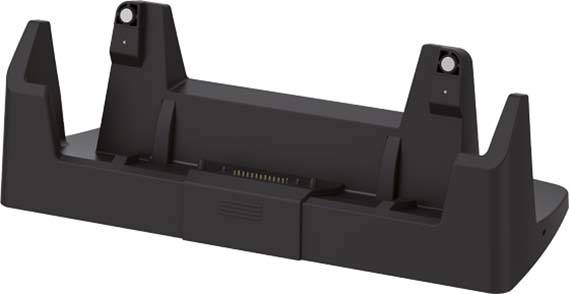 Siemens 6AV7676-1AB00-0AA0 6AV76761AB000AA0 PLC-Docking Station