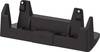 Siemens 6AV7676-1AB00-0AA0 6AV76761AB000AA0 PLC-Docking Station