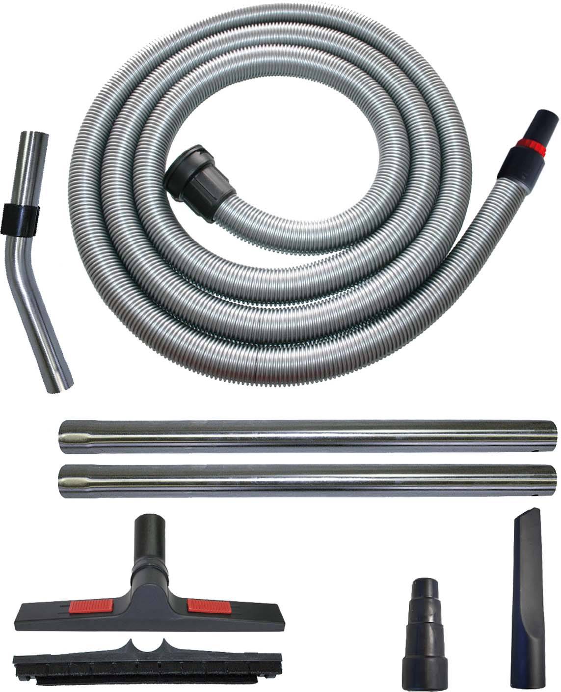 Starmix Slangenset Compleet - 072401-0