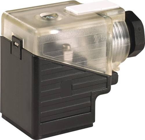 Ventielstekker Murrelektronik 7000-29041-0000000