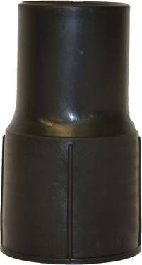 Starmix Gummi Verloop 44 - 508580