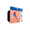 Brother LC-223 Multipack zwart en kleur (Origineel) cartridge