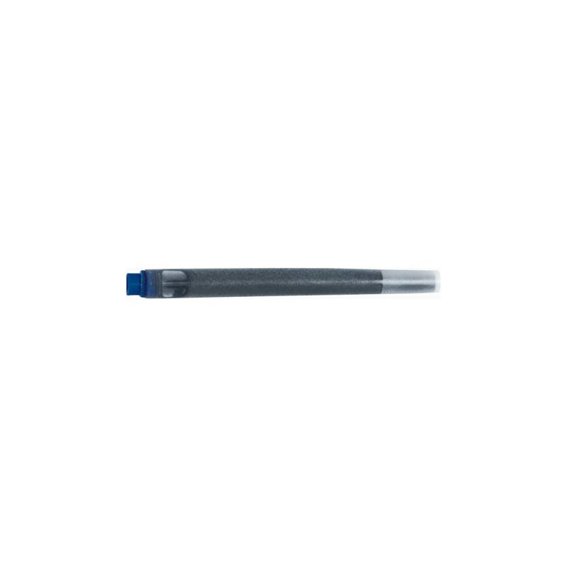 Parker Pen 5011247020367-0