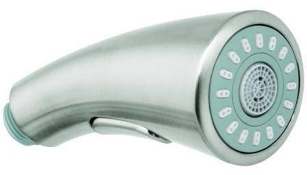 GROHE VUISTDOUCHE ZEDRA-0