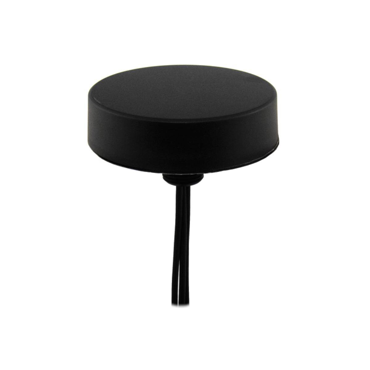Panorama Antennas LPP-7-38-3SP - 2 dBi - 0.698-0.96/1.71-3.8 GHz - 50 Ohm - Omnidirectionele antenne - SMA --0