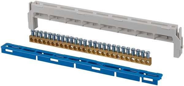 Eaton SK hohe Schraubklemme SK-H-25N-KLV-0