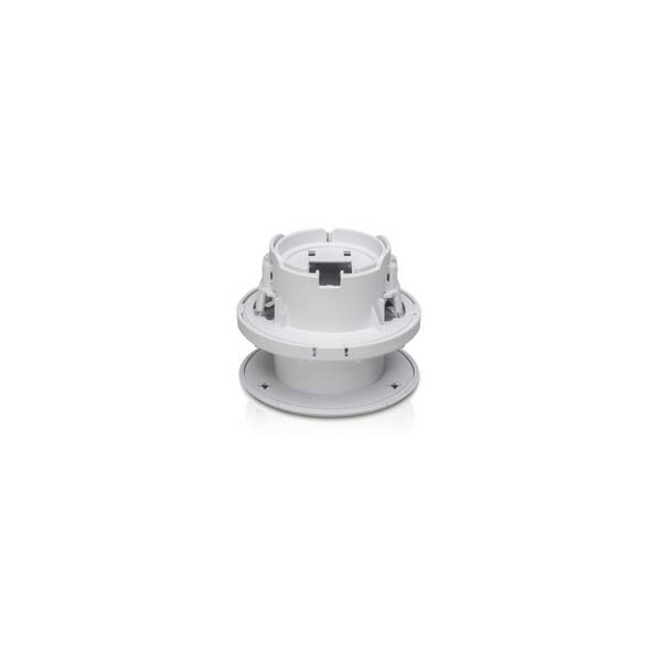 Alomtegenwoordige plafondboog voor UniFi Protect G3 FLEX Camera