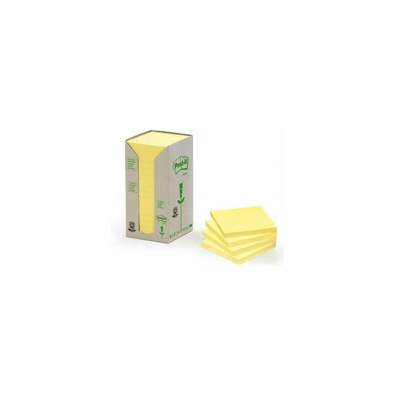Post-it 4054596722835-0