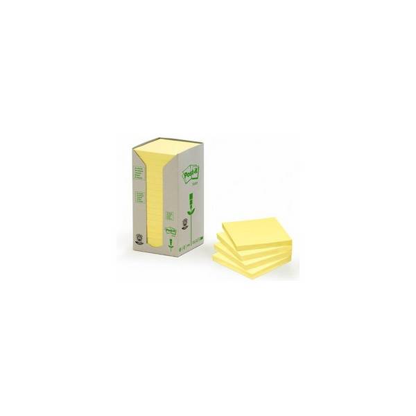 Post-it 4054596722835