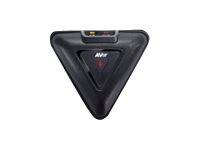 AVer Expansion Microphone - Mikrofon - für AVer FONE540, VC520 PRO, VC540-0