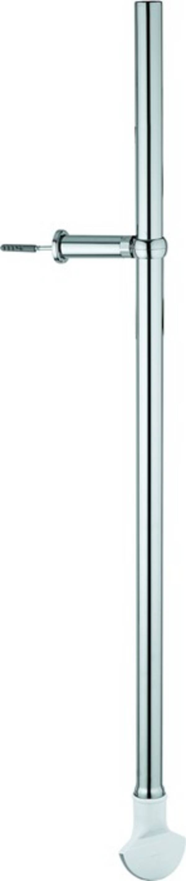 42041000 SPOELPIJP CHR