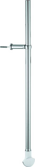 42041000 SPOELPIJP CHR-0