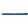 STAEDTLER Mars Lumograph Jumbo 2B zeshoekig potlood