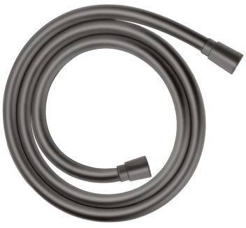 HG Isiflex dslang 160cm BBC