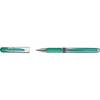 Mitsubishi Gel Roller UB SIGNO UM-153 1,0 mm gn/me