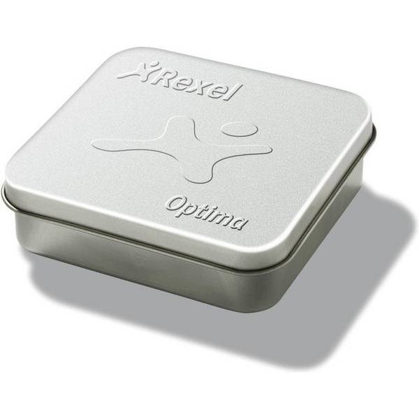 Rexel 5028252068567  Rexel -  Optima HD70 Nietjes (2500)