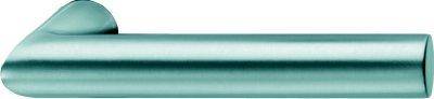 Deurkruk Gatdeel Asl Fsb 1076 Rvs-0