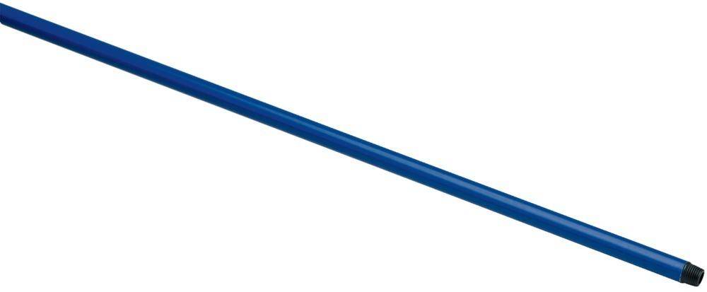 HACCP-handvat van glasvezel lengte 1500 mm glasvezel blauw-0