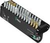 Wera Bit-Check 30 Universeel 1