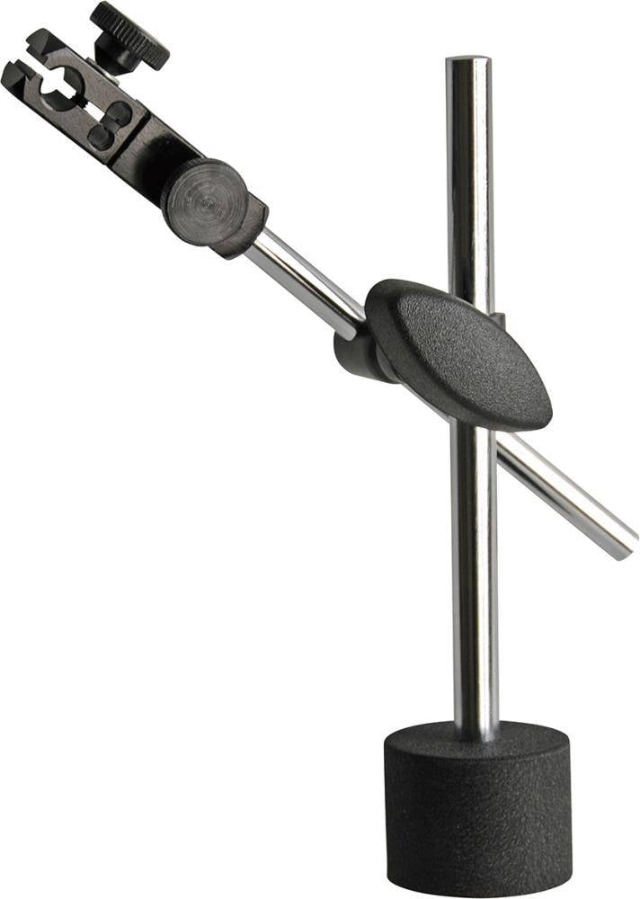 Klein meetstatief magnetisch 190mm 400N FORTIS-0