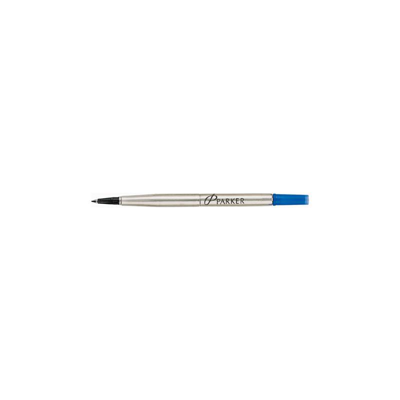 Parker Pen 5011247353434-0