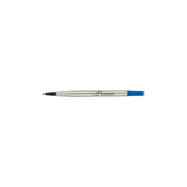 Parker Pen 5011247353434
