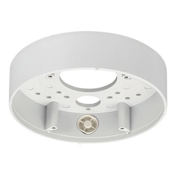 i-PRO  Zubehör Digitalkameras WV-QJB501-W