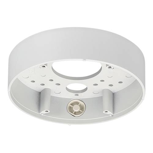 i-PRO Zubehör Digitalkameras WV-QJB501-W-0