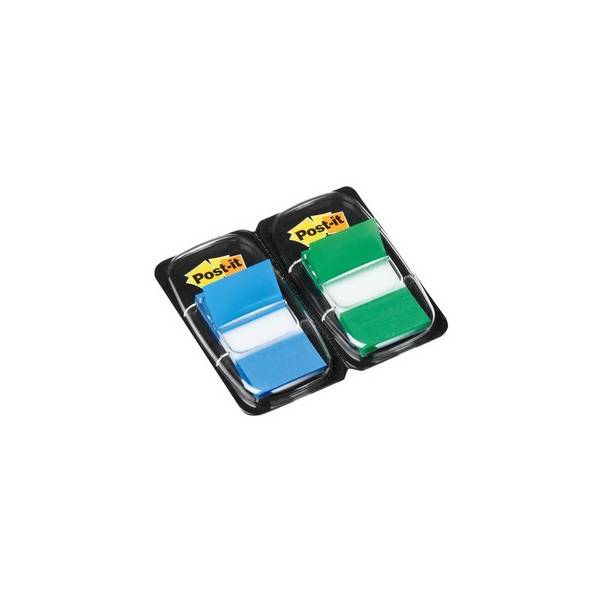 Post-it 0021200598692