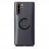 Sp connect geschikt voor huawei mate 20 pro case one size 40280175511684028017551168-1