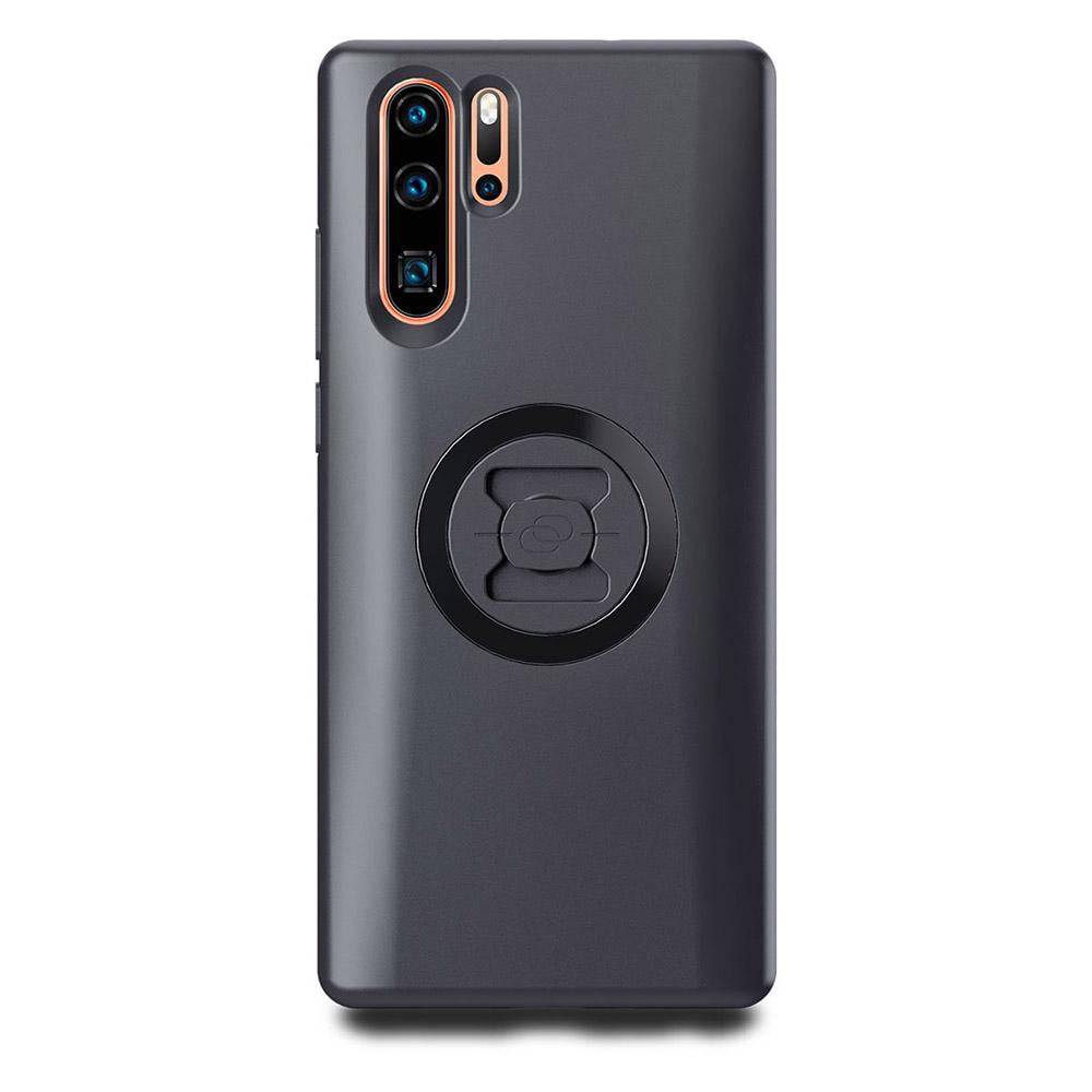 Sp connect geschikt voor huawei mate 20 pro case one size 40280175511684028017551168-2