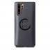 Sp connect geschikt voor huawei mate 20 pro case one size 40280175511684028017551168-3