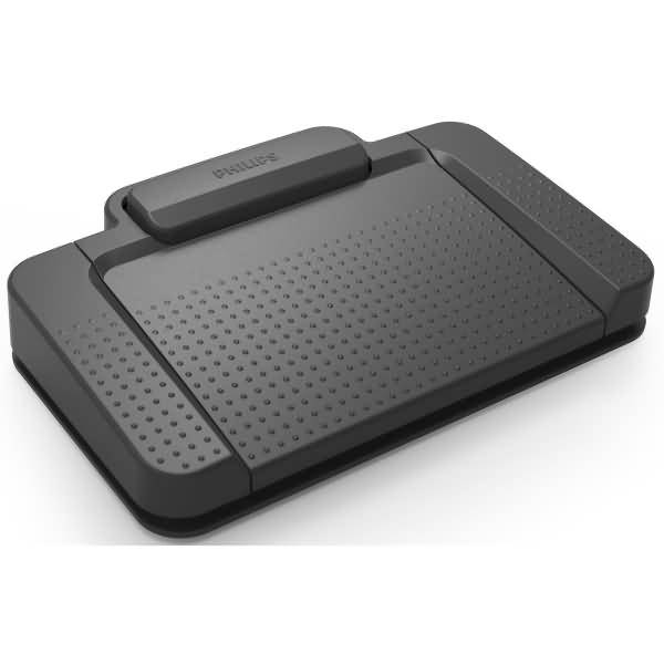 Philips LFH5220 Accessoireset (LFH522003)-1