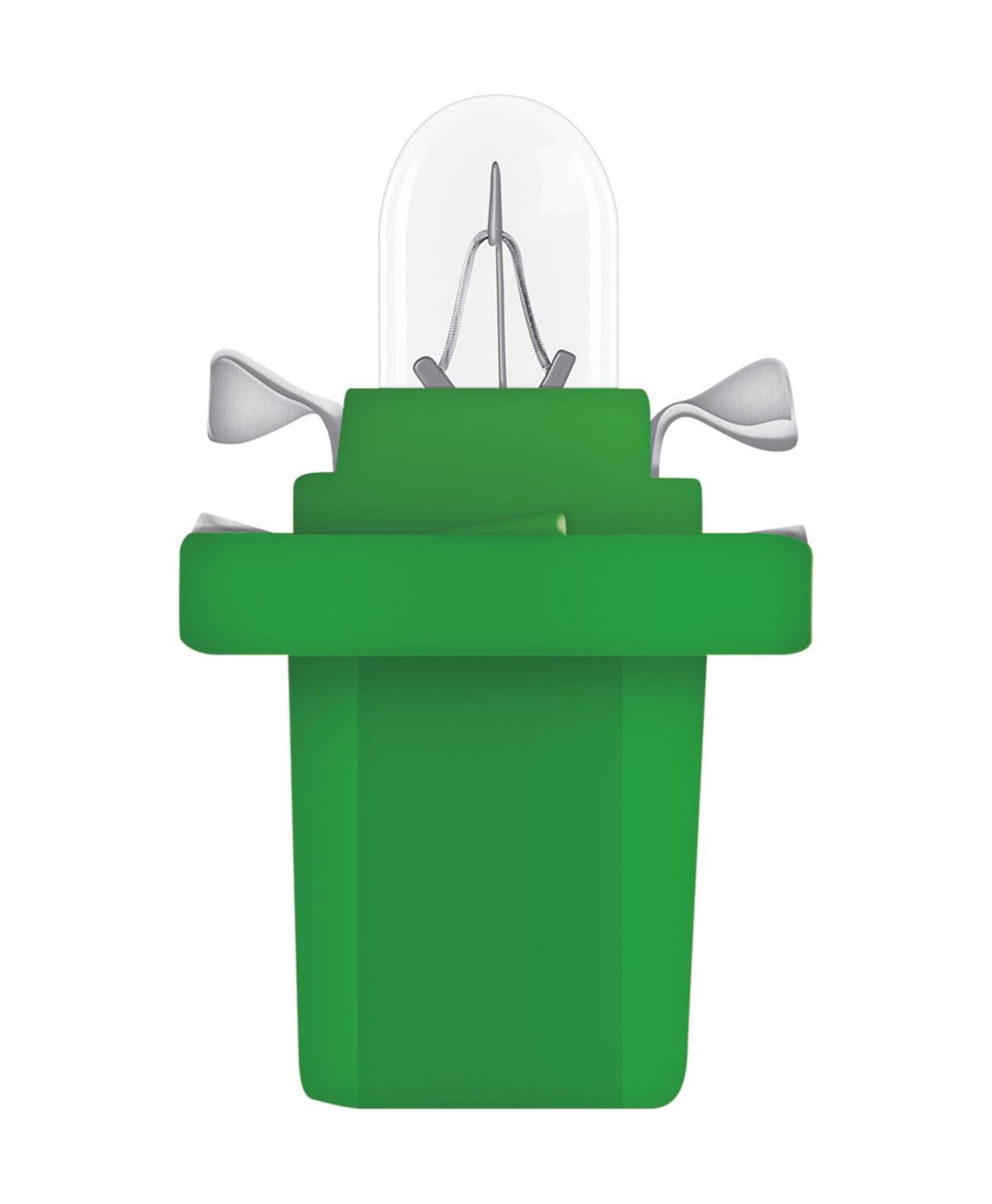 Osram Autolampe 2722MF-0