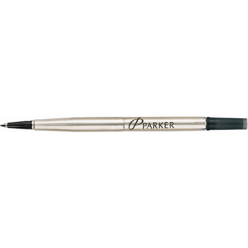 Parker Pen 5011247353458-0