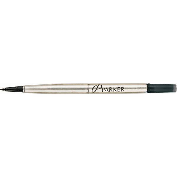 Parker Pen 5011247353458