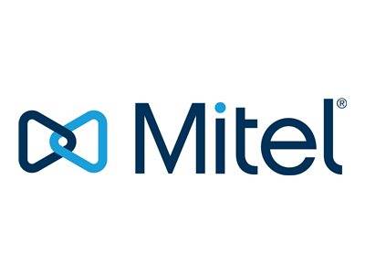 Mitel M695 - Functietoetsuitbreidingsmodule-1