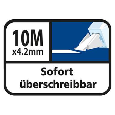 Tipp-Ex 3086123270206-4