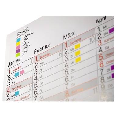 Post-it 5902658093326-2