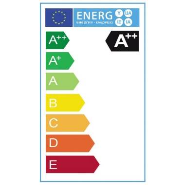 BUREAULAMP UNILUX JOKER LED 2.0 ZWART-2