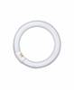 OSRAM L 32 W/865 G10Q OSR L 32W/865 C G10Q