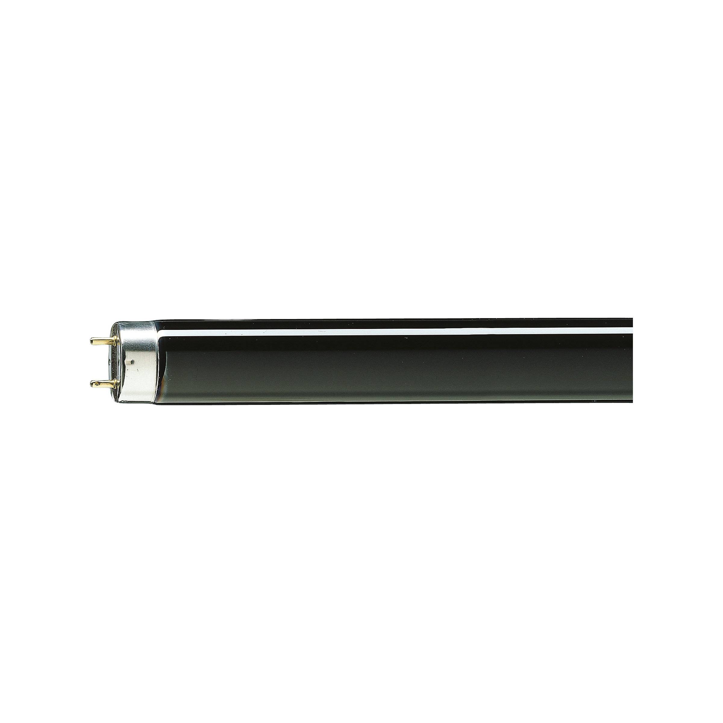 TL 18W / 08 black light - blacklight