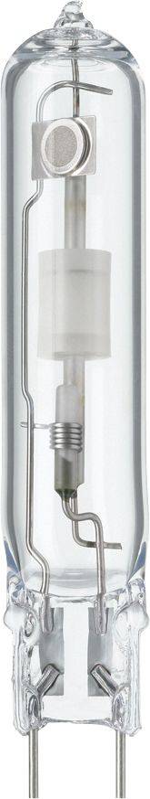 Philips MASTERColour G8.5 CDM-TC 35W - 830 Warm Wit-1