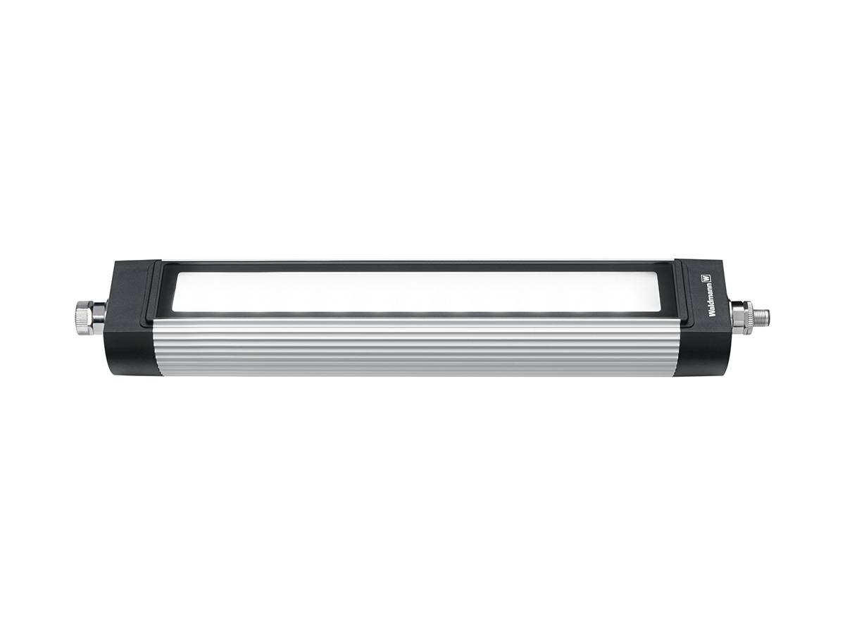 Waldmann Light Maschinenleuchte 00580579-0