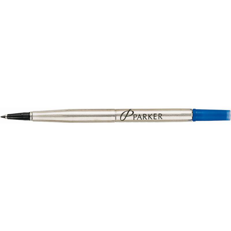Parker Pen 5011247311656-0