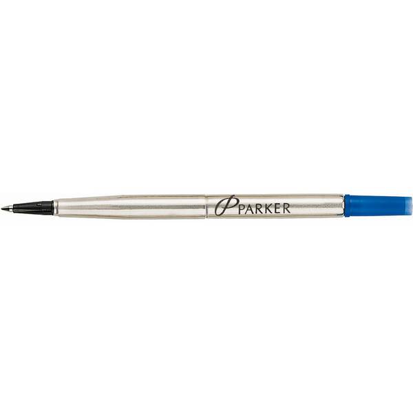Parker Pen 5011247311656