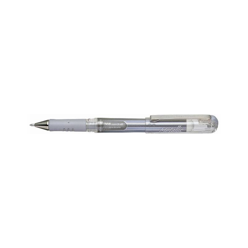 Pentel 3474377923700-0